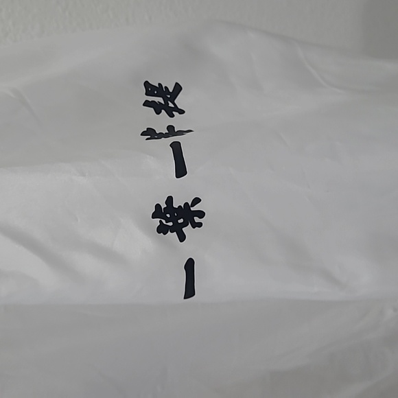 Men's Lightweight Windbreaker Casual Drawstring Hooded Zip Jackets Size XL - Picture 3 of 11